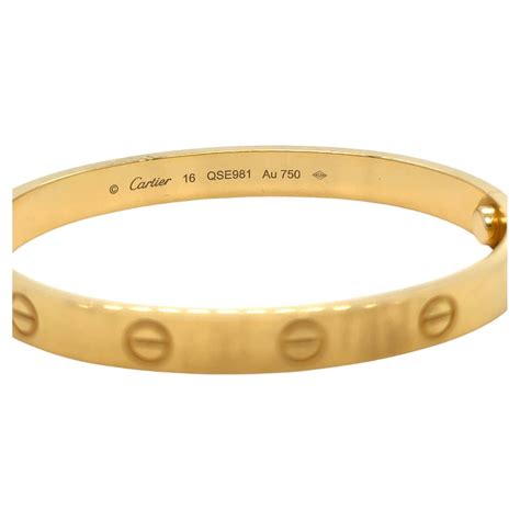 cartier djf726|cartier love bracelet serial numbers.